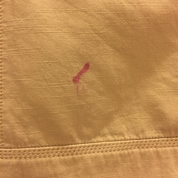 Long jacket - Picture 8 of 8